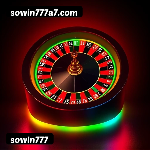 Comparação APP mobile vs versão web da sowin777