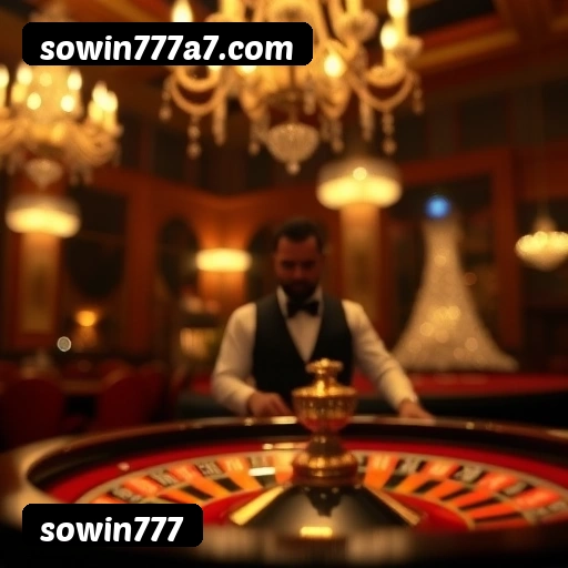 Estatísticas de bônus da sowin777 em São Paulo, Rio de Janeiro e Brasília