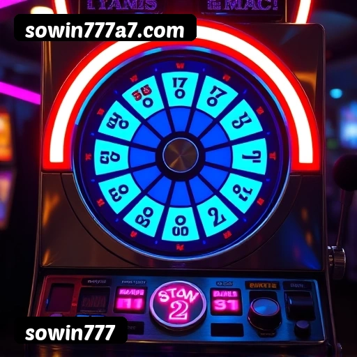 Grandes vencedores sowin777 de São Paulo, Rio de Janeiro, Belo Horizonte - Saques PIX confirmados