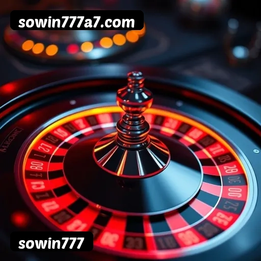 sowin777 APP mobile iOS Android - 187 mil downloads São Paulo Rio BH