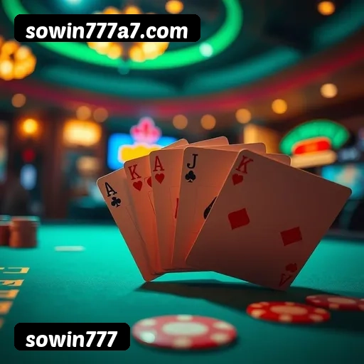 sowin777 PIX instantâneo Brasil - Depósito e saque em minutos 24/7