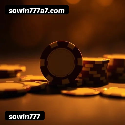 Jogo responsável sowin777 - Ferramentas de controle, limites, auto-exclusão, suporte CVV 188