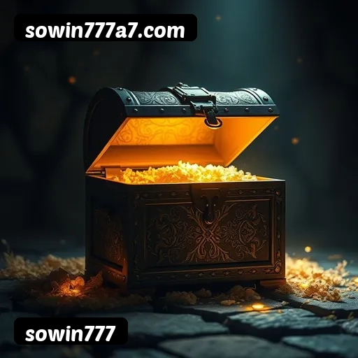 sowin777 segurança SSL 256-bit - Licença Curaçao, eCOGRA, GLI certificado