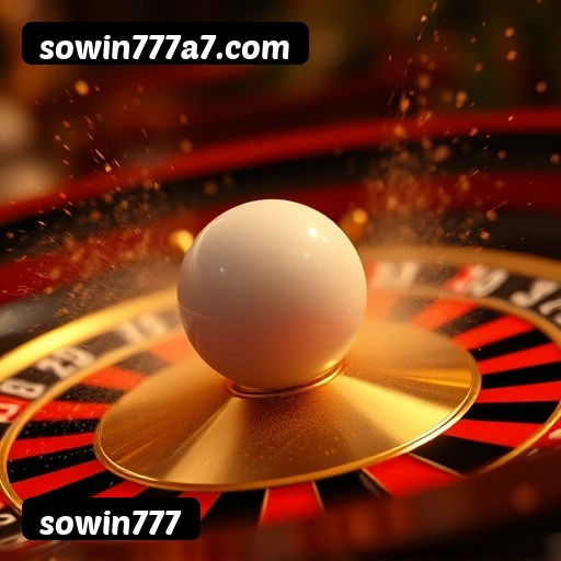 sowin777 suporte 24/7 português Brasil - 47 atendentes brasileiros chat ao vivo