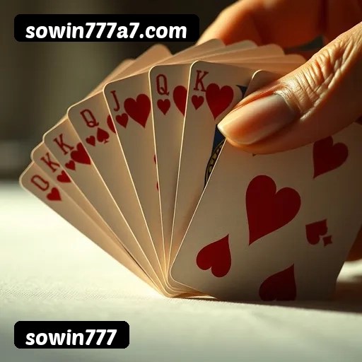 6 vantagens exclusivas do programa VIP da sowin777