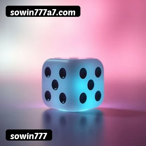 Níveis do programa VIP da sowin777